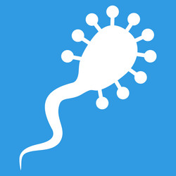 Similar image 9704473