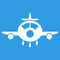 Similar image 9704474