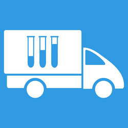 Similar image 9704475