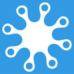 Similar image 9704478