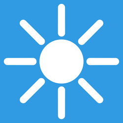 Similar image 9704481