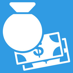 Similar image 9704482