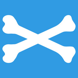 Similar image 9704483