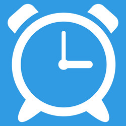 Similar image 9704484