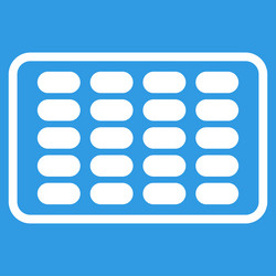 Similar image 9704485