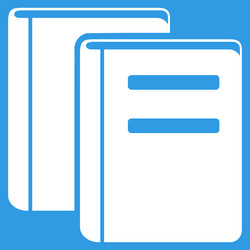 Similar image 9704486