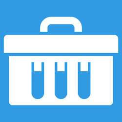 Similar image 9704487