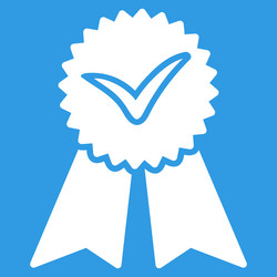 Similar image 9704488