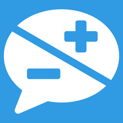 Similar image 9704489