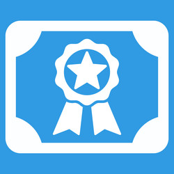 Similar image 9704490