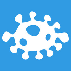 Similar image 9704491