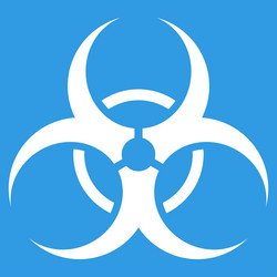 Similar image 9704492