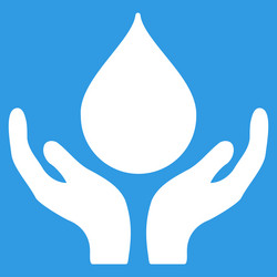 Similar image 9704493