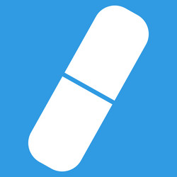 Similar image 9704494