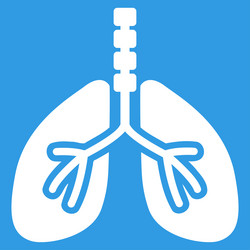 Similar image 9704495