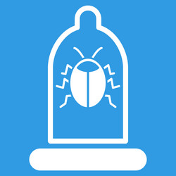 Similar image 9704496