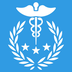 Similar image 9704497