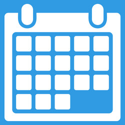 Similar image 9704498