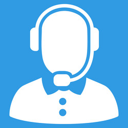 Similar image 9704499