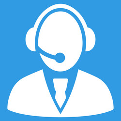 Similar image 9704501