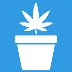 Similar image 9704503