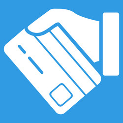 Similar image 9704504