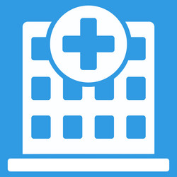 Similar image 9704505