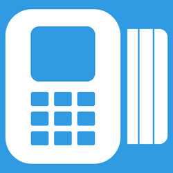 Similar image 9704506