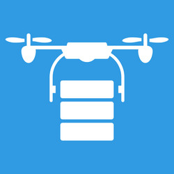 Similar image 9704510