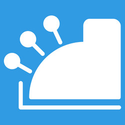 Similar image 9704511