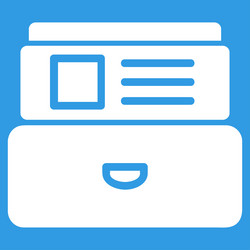 Similar image 9704512