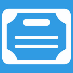 Similar image 9704516