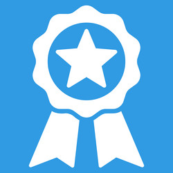 Similar image 9704517