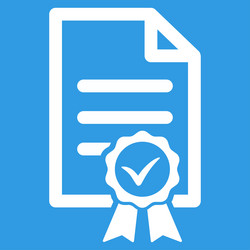 Similar image 9704520