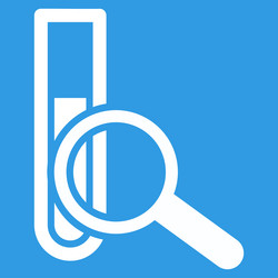 Similar image 9704524