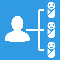 Similar image 9704526