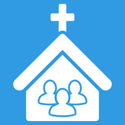 Similar image 9704528