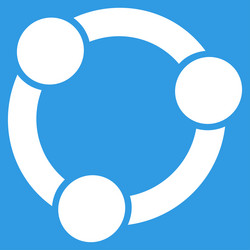 Similar image 9704530