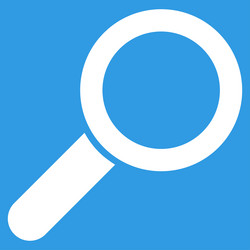 Similar image 9704531