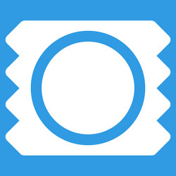 Similar image 9704532