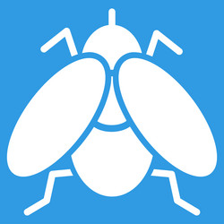 Similar image 9704533