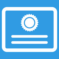 Similar image 9704536