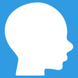 Similar image 9704537