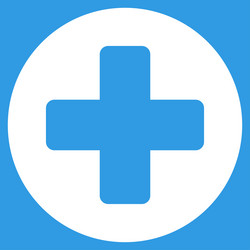 Similar image 9704538