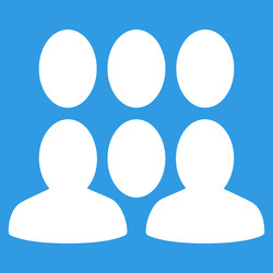 Similar image 9704539