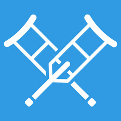 Similar image 9704540