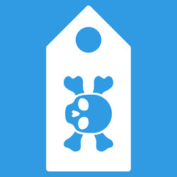 Similar image 9704542