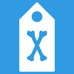 Similar image 9704543