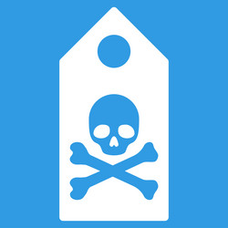 Similar image 9704545