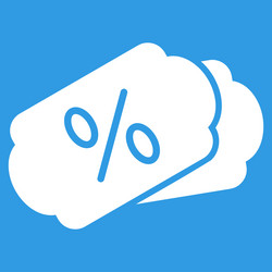 Similar image 9704546